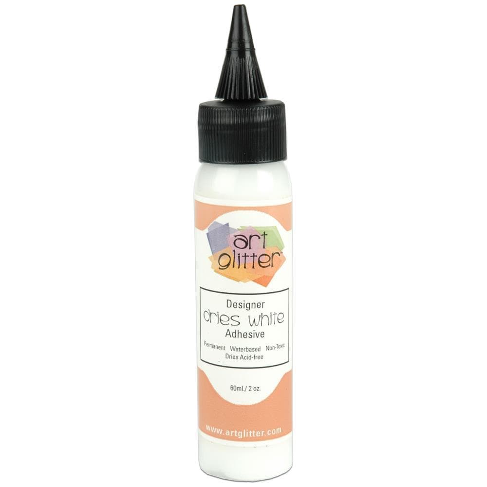 Aleene's Acid-Free Tacky Glue 4oz