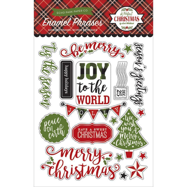 12x12 Dear Santa Chalkboard Kit, Photo Prop