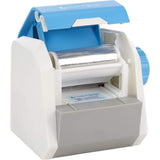 Scrapbooking  Xyron Create-A-Sticker MINI Machine 2.5"X20' Permanent tools